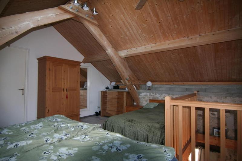 Vrijstaand Huis In Thil Sur Arroux Экстерьер фото